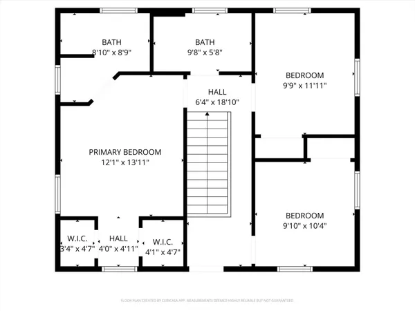$795,000 | 704 7th Street, Brownsville, MN 55919
