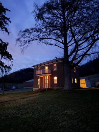 $795,000 | 704 7th Street, Brownsville, MN 55919