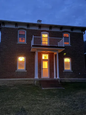 $795,000 | 704 7th Street, Brownsville, MN 55919