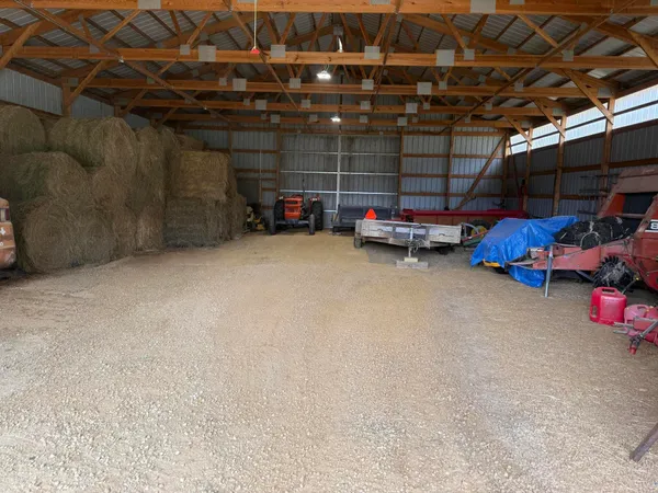 $795,000 | 704 7th Street, Brownsville, MN 55919
