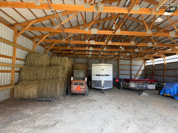 $795,000 | 704 7th Street, Brownsville, MN 55919