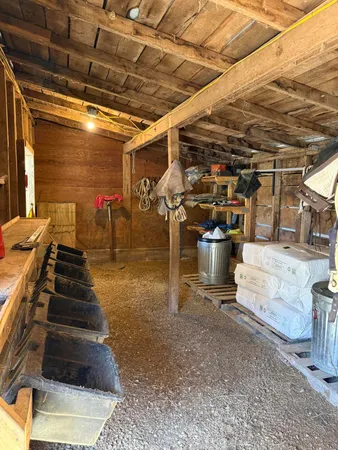 $795,000 | 704 7th Street, Brownsville, MN 55919