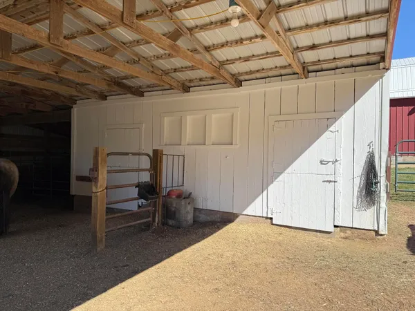 $795,000 | 704 7th Street, Brownsville, MN 55919