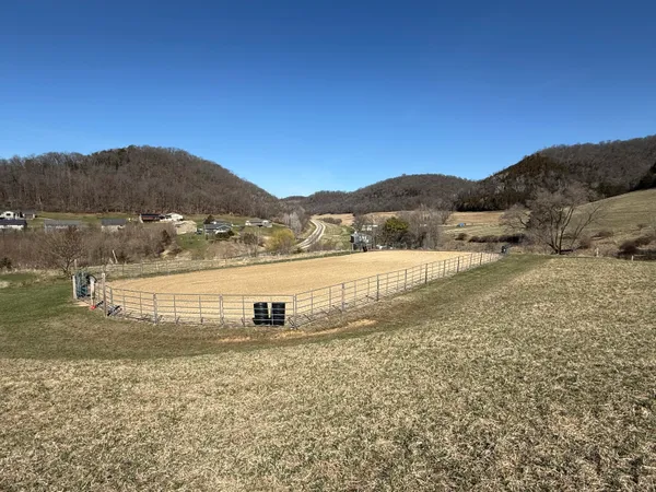 $795,000 | 704 7th Street, Brownsville, MN 55919