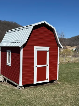 $795,000 | 704 7th Street, Brownsville, MN 55919