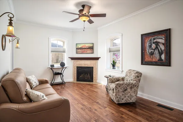 $795,000 | 704 7th Street, Brownsville, MN 55919