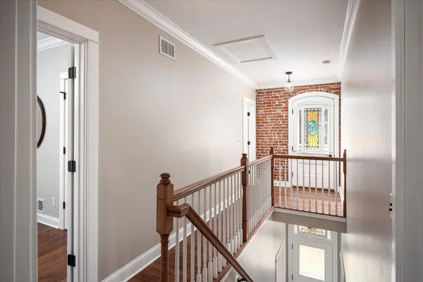 $795,000 | 704 7th Street, Brownsville, MN 55919