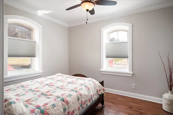 $795,000 | 704 7th Street, Brownsville, MN 55919