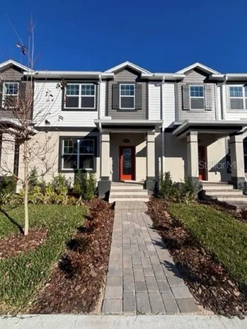 $2,900 | 15487 Bay Bridge Street, Winter Garden, FL 34787