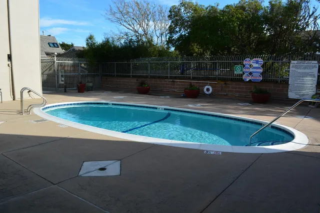 $699,900 | 220 Atlantic Avenue, Unit 204, Santa Cruz, CA 95062