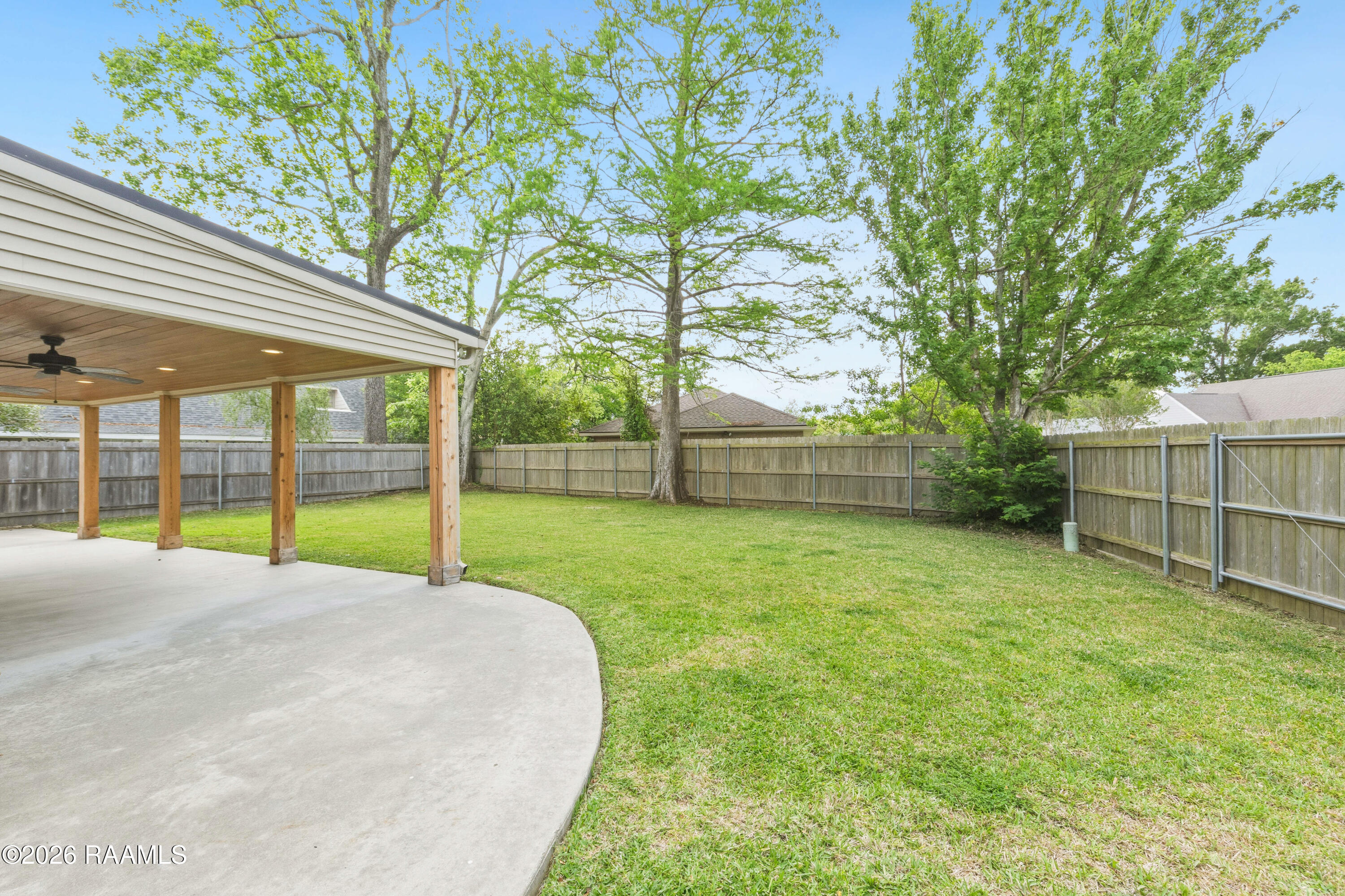 101 Duncan Circle Lafayette, LA 70503 - Photo 43 of 45 101DuncanDr-13