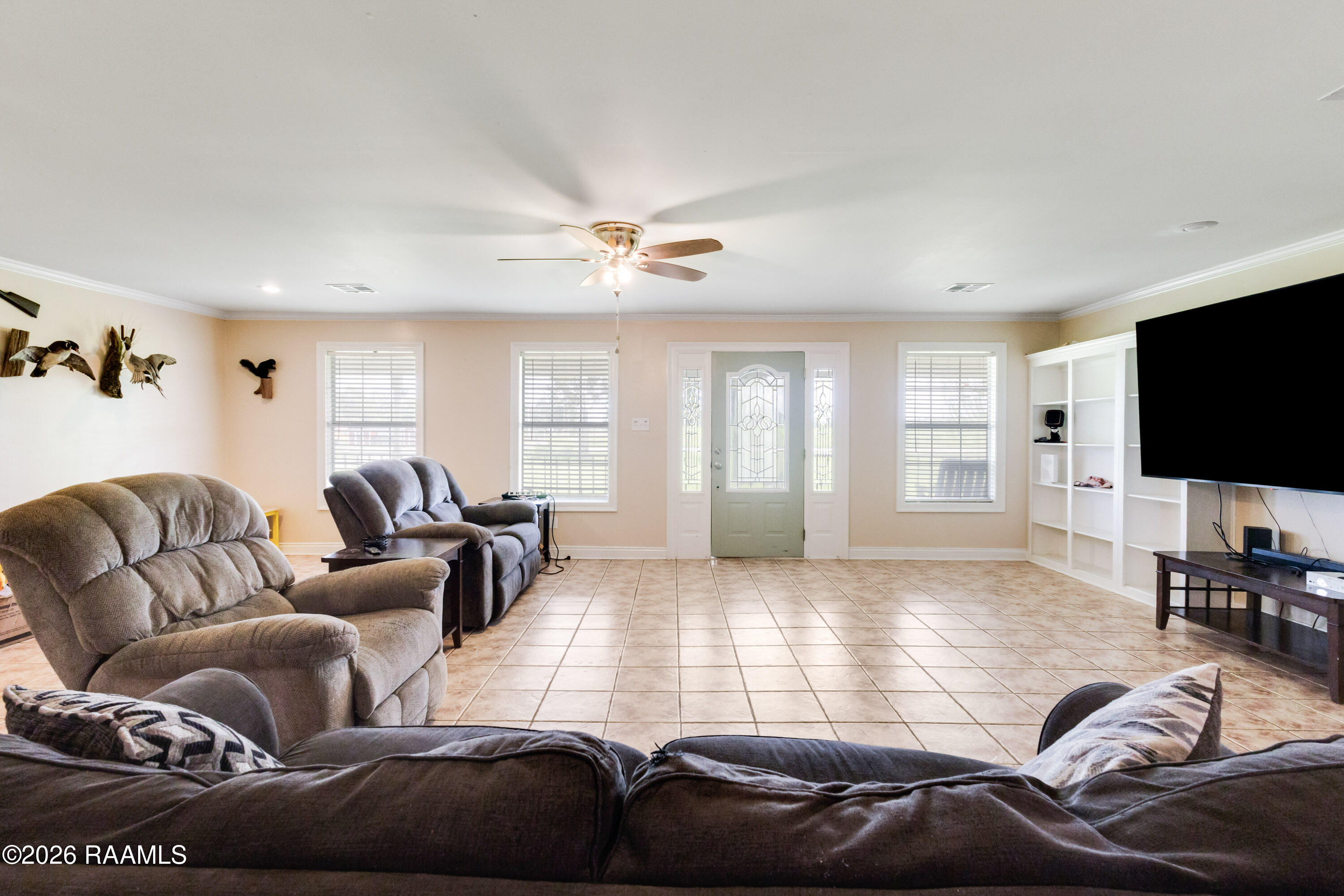 1212 Guidry Road Breaux Bridge, LA 70517 - Photo 3 of 21 18-print-1212 Guidry Road-6