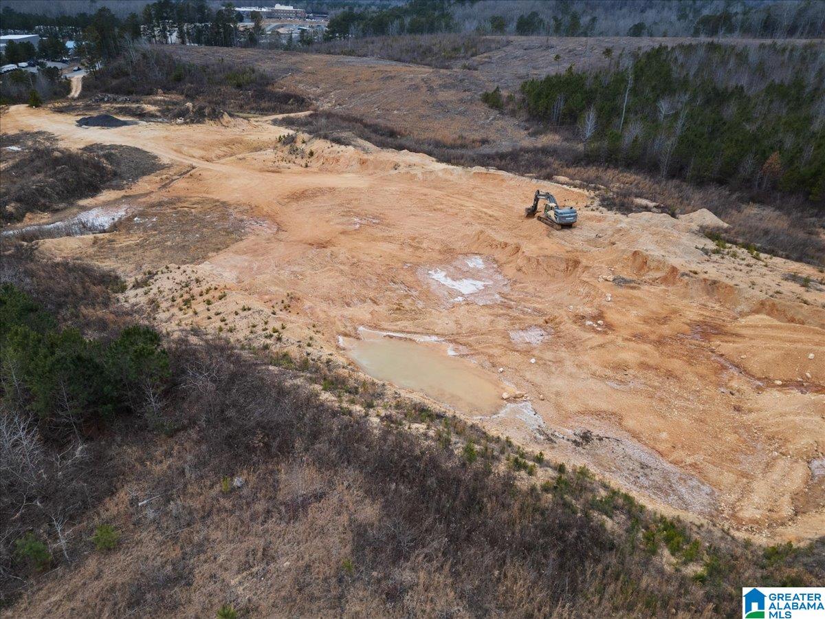 409 Industrial Park Road Oneonta, AL 35121 - Photo 8 of 14