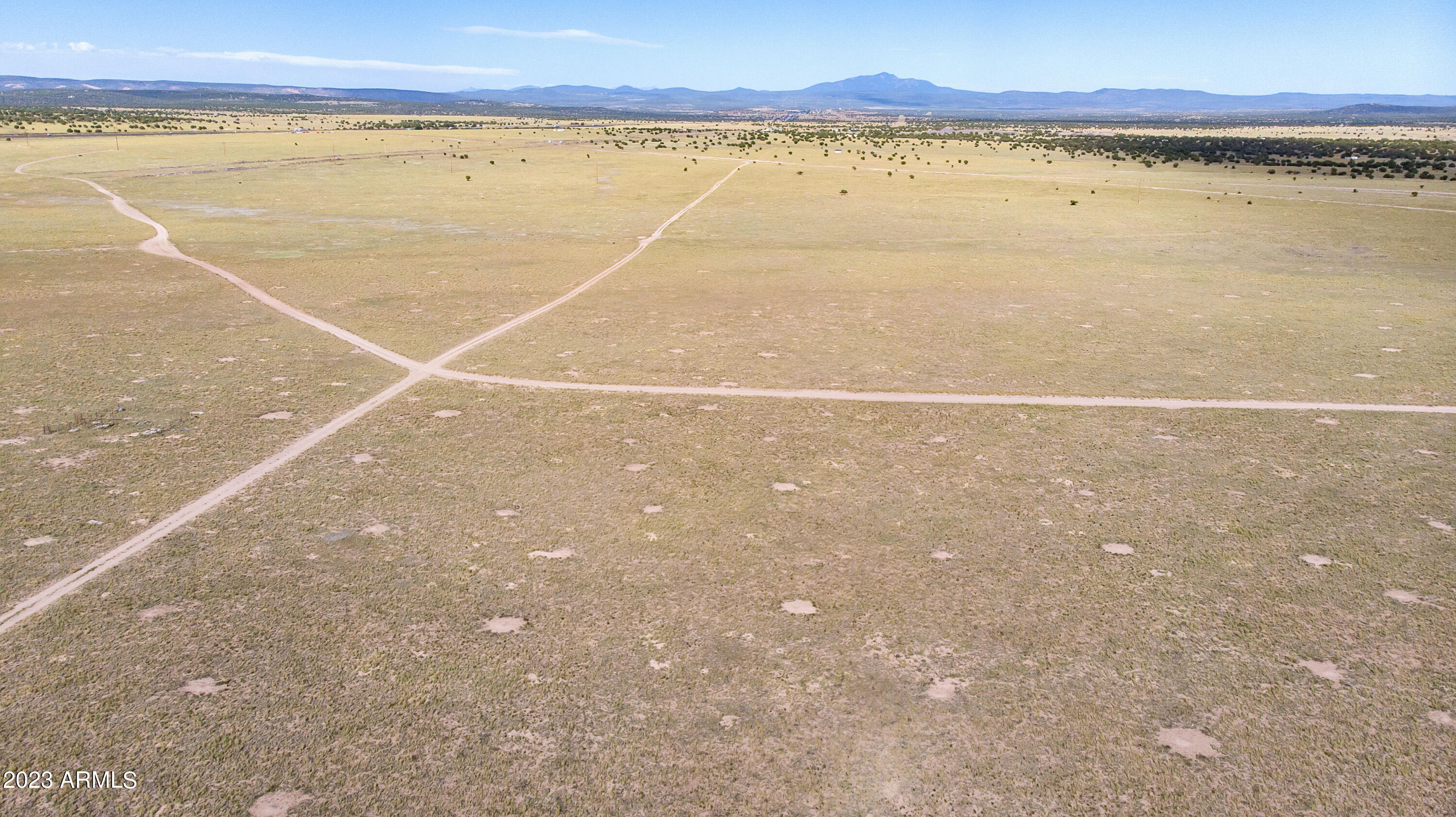 B1 Kirby Lane, Unit 58 Ash Fork, AZ 86320 - Photo 12 of 15 DJI_0162