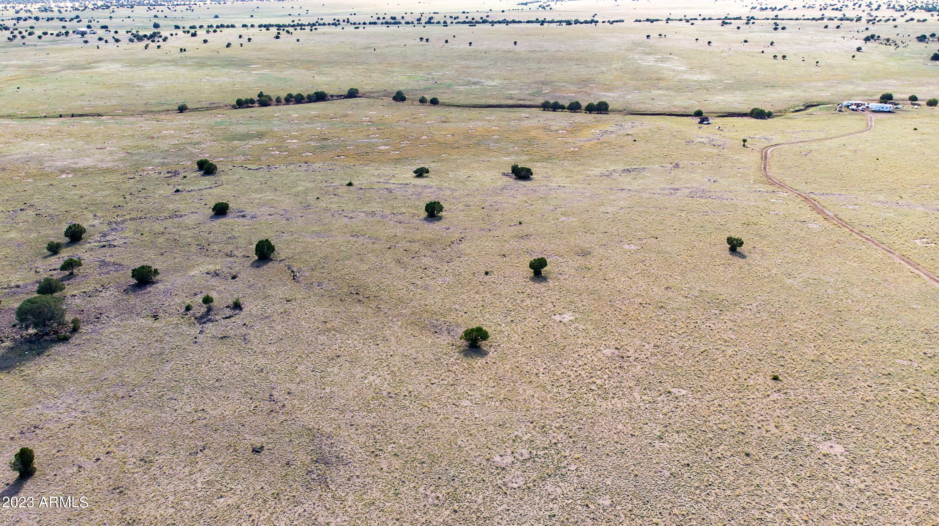 B1 Kirby Lane, Unit 58 Ash Fork, AZ 86320 - Photo 13 of 15 DJI_0171