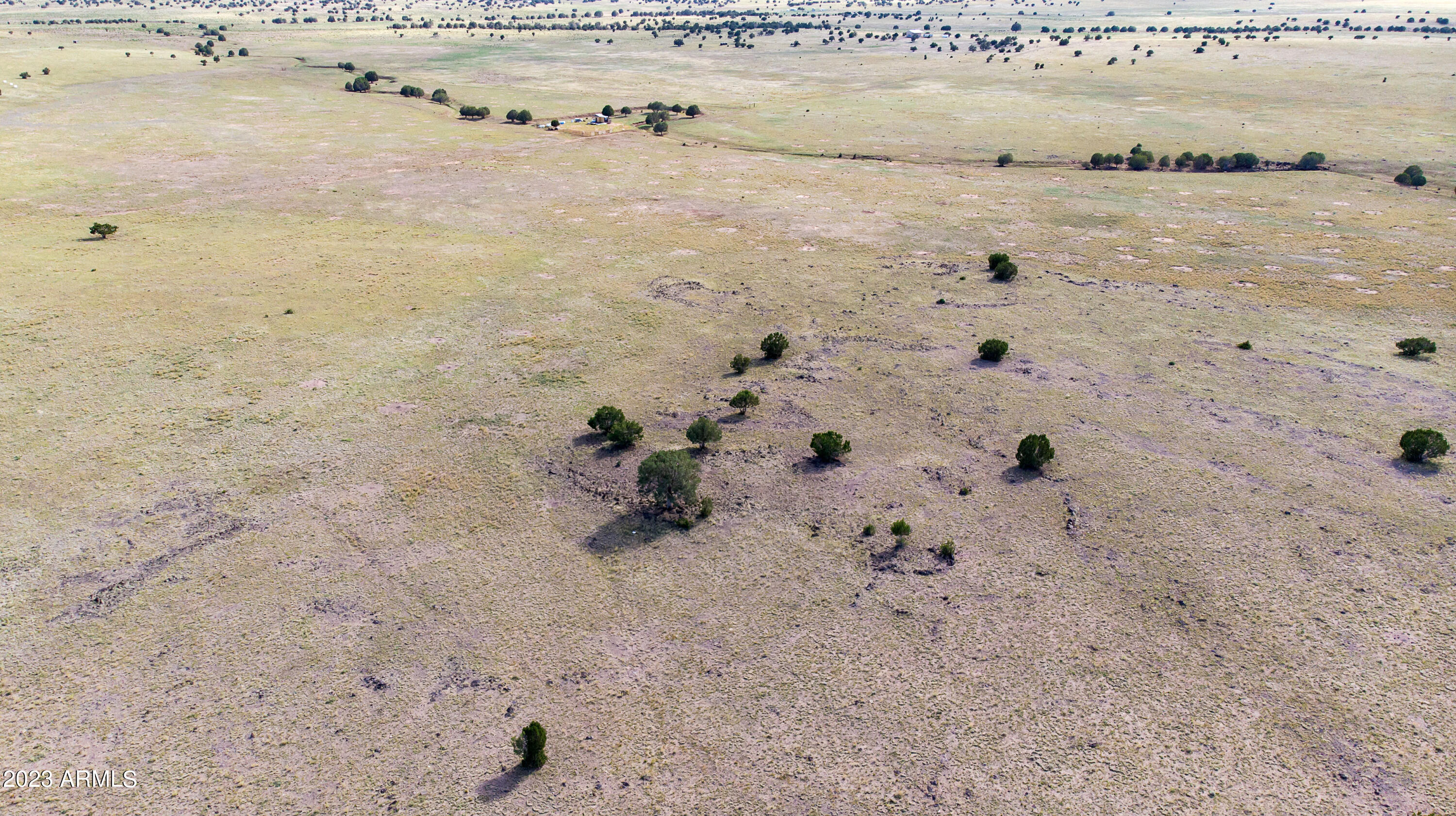 B1 Kirby Lane, Unit 58 Ash Fork, AZ 86320 - Photo 14 of 15 DJI_0172