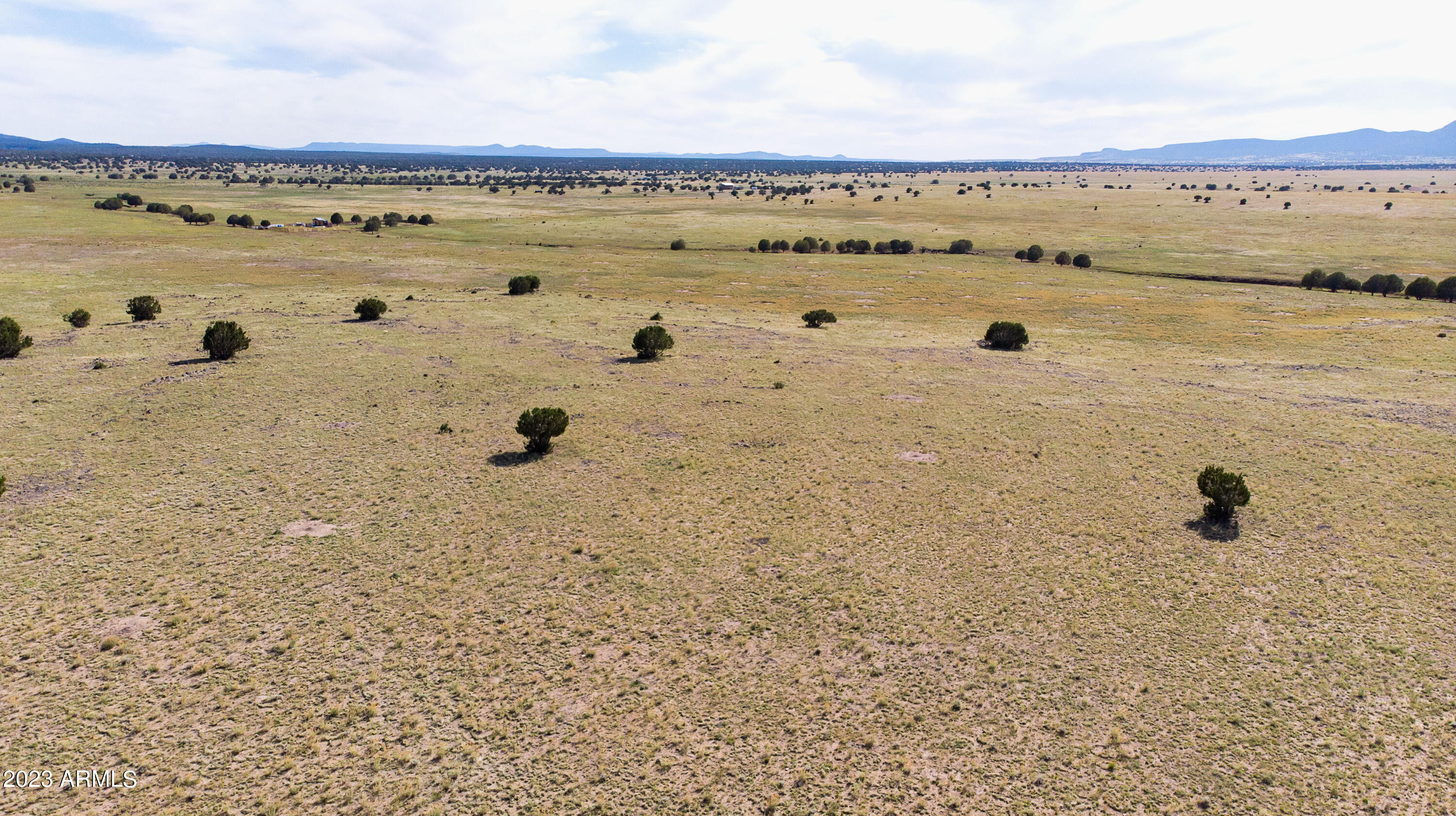B1 Kirby Lane, Unit 58 Ash Fork, AZ 86320 - Photo 3 of 15 DJI_0126