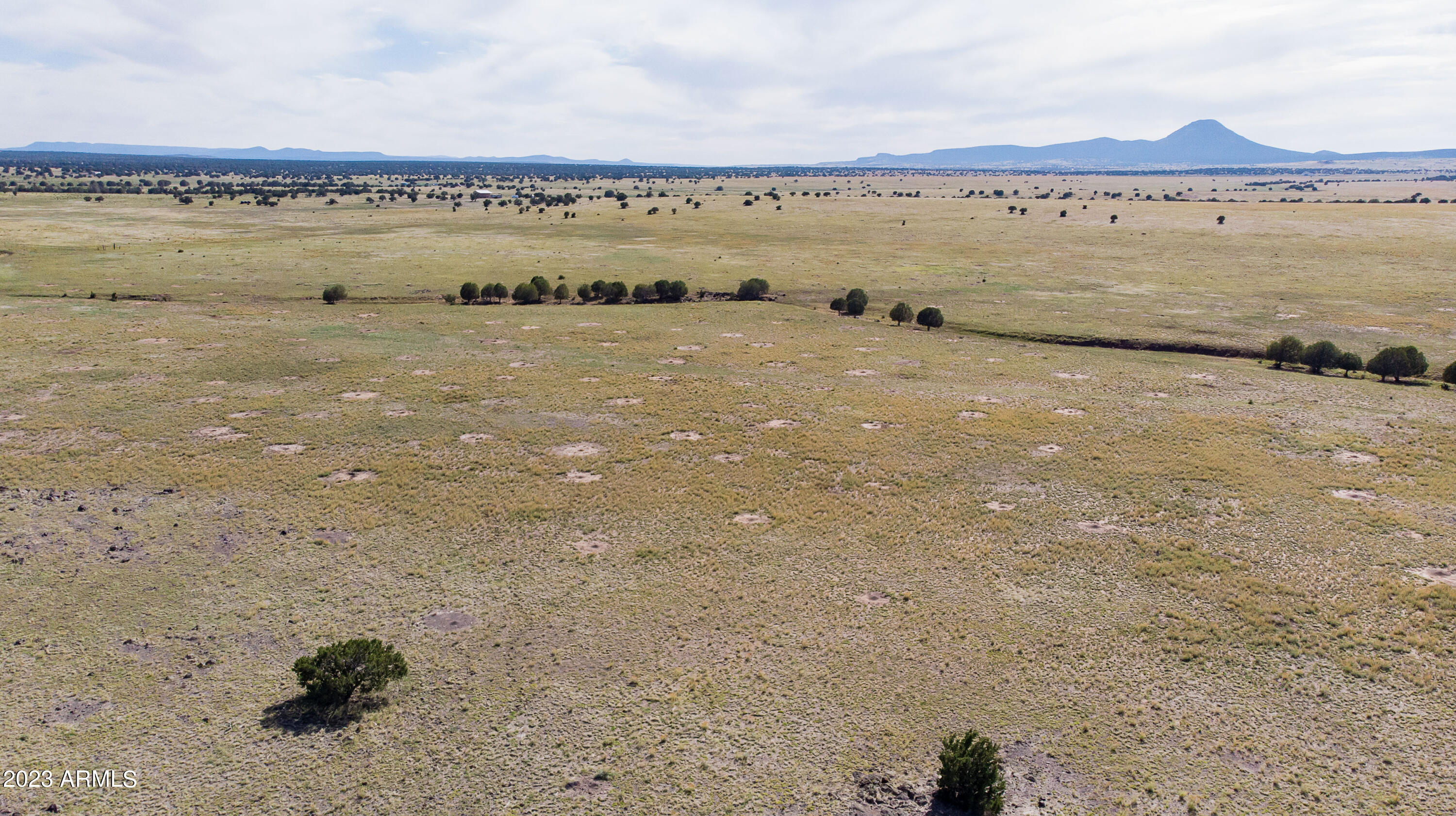 B1 Kirby Lane, Unit 58 Ash Fork, AZ 86320 - Photo 4 of 15 DJI_0127