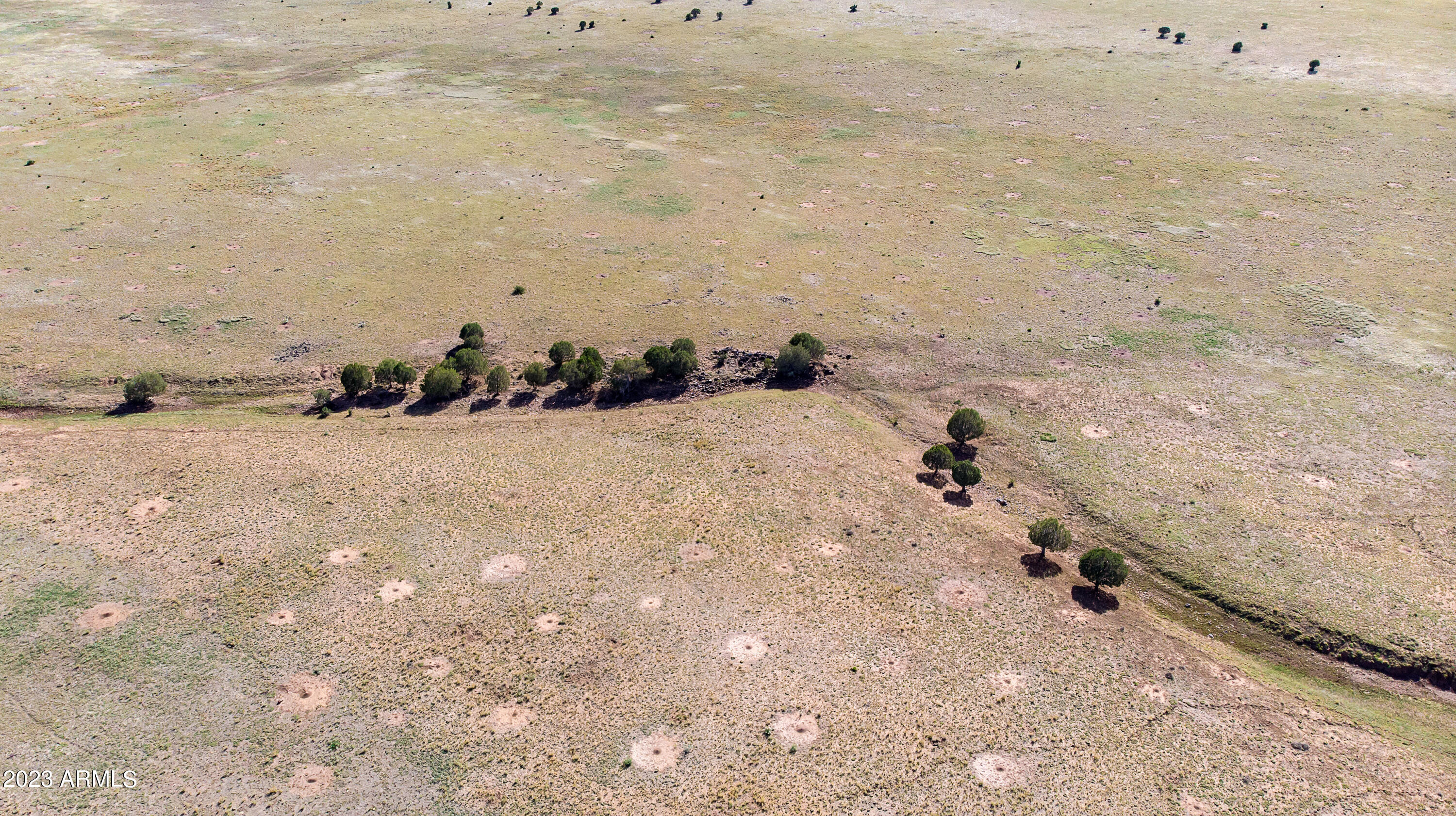 B1 Kirby Lane, Unit 58 Ash Fork, AZ 86320 - Photo 6 of 15 DJI_0133