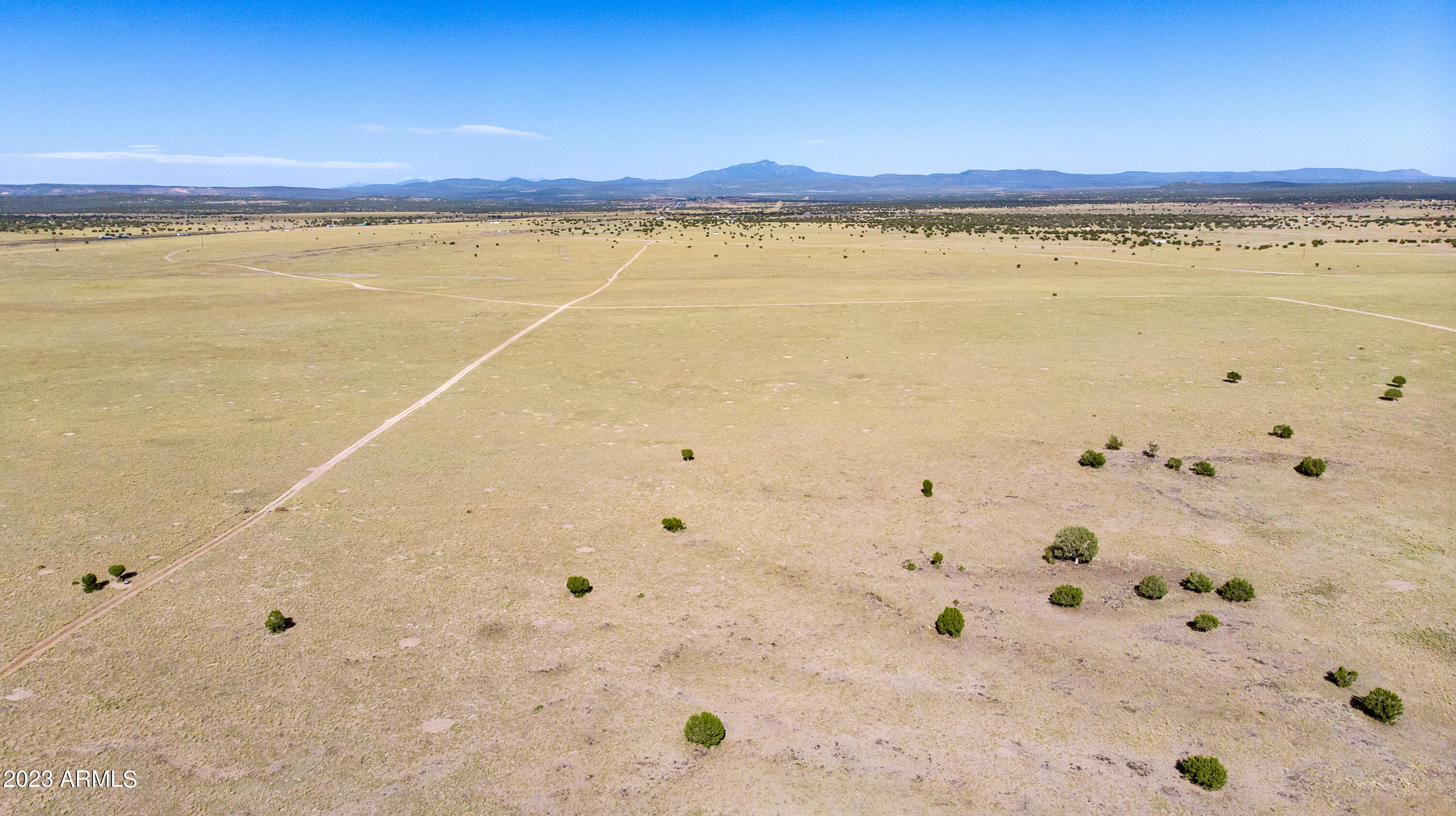 B1 Kirby Lane, Unit 58 Ash Fork, AZ 86320 - Photo 7 of 15 DJI_0134