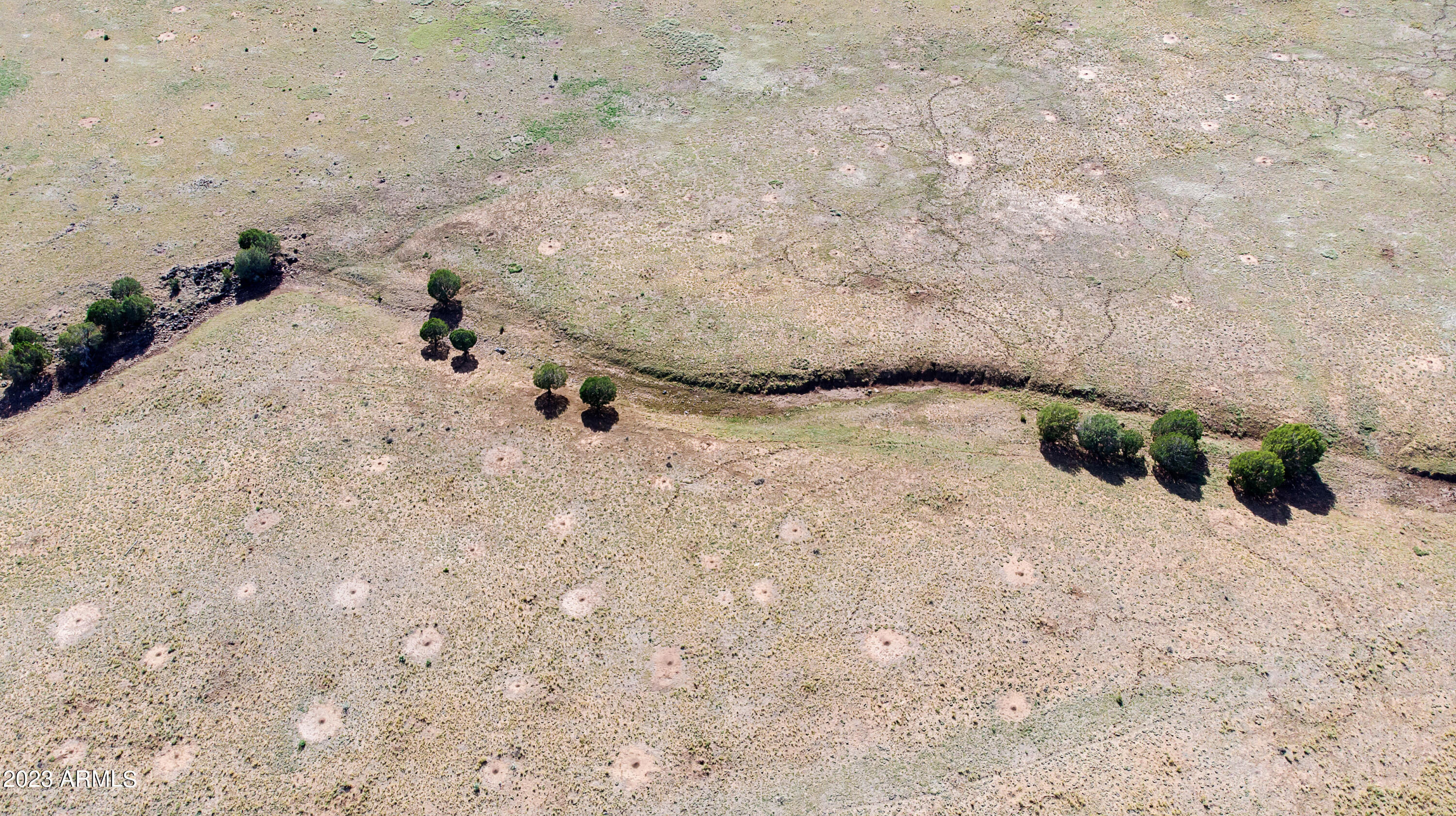 B1 Kirby Lane, Unit 58 Ash Fork, AZ 86320 - Photo 8 of 15 DJI_0141