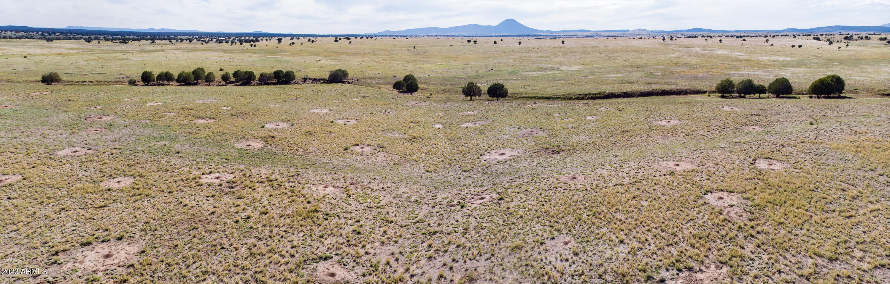B1 Kirby Lane, Unit 58 Ash Fork, AZ 86320 - Photo 9 of 15 DJI_0147
