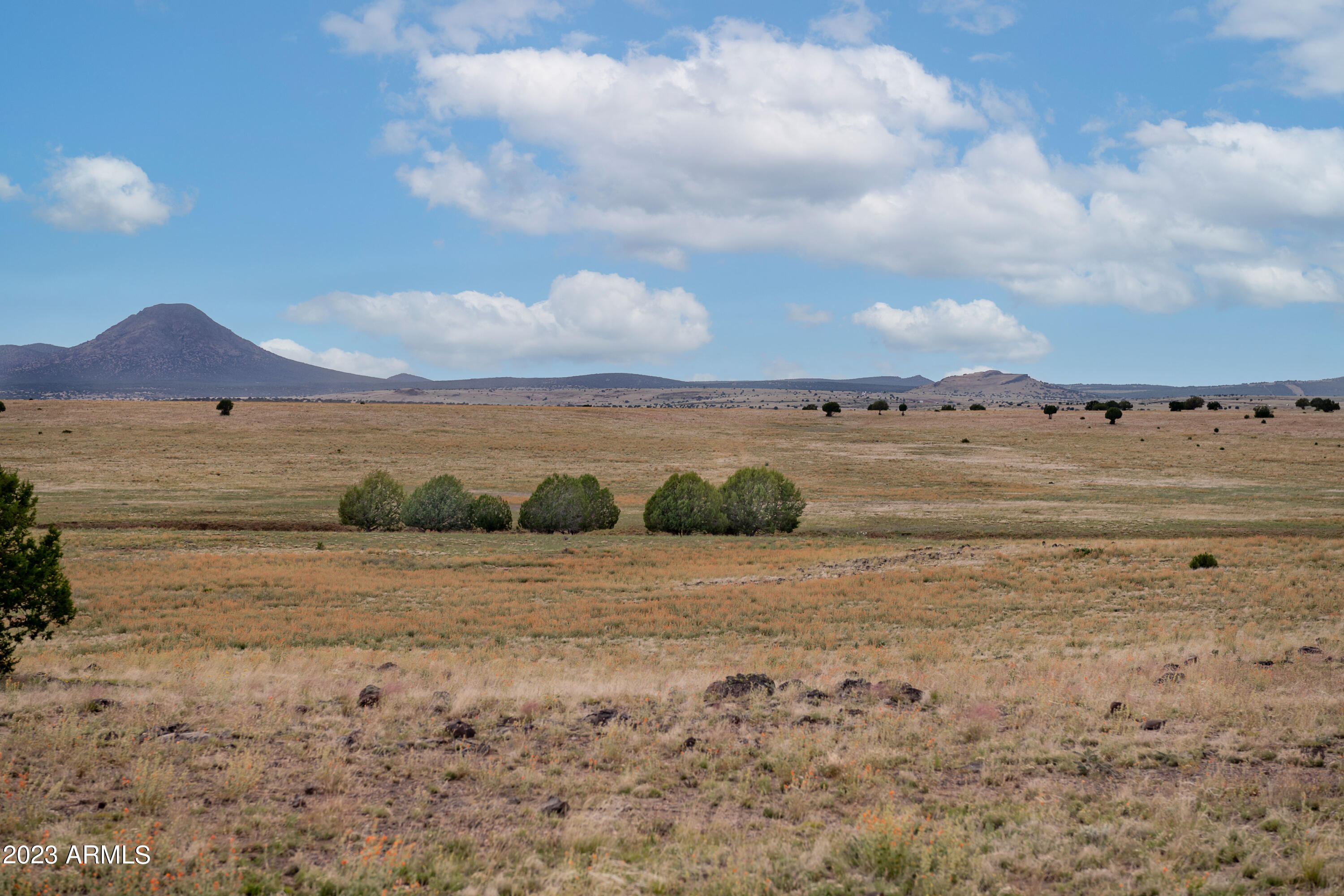 B1 Kirby Lane, Unit 58 Ash Fork, AZ 86320 - Photo 10 of 15 _GS18832