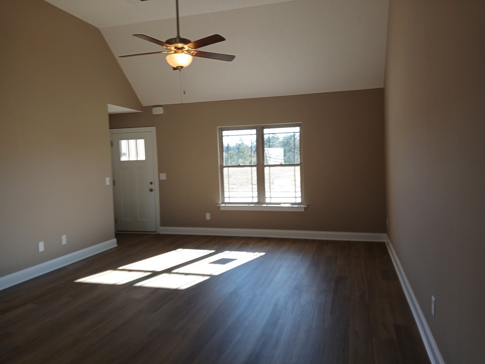 2855 Upstream Road Christiana, TN 37037 - Photo 31 of 70 Gallery Image 31