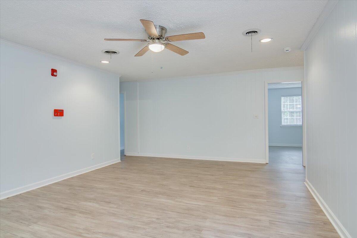 3203 River Oak Road Augusta, GA 30909 - Photo 15 of 31