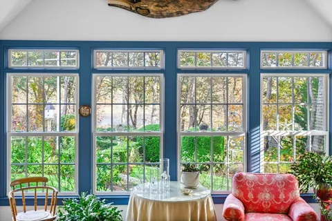 $2,950,000 | 41 Court Street, Chatham, MA 02650