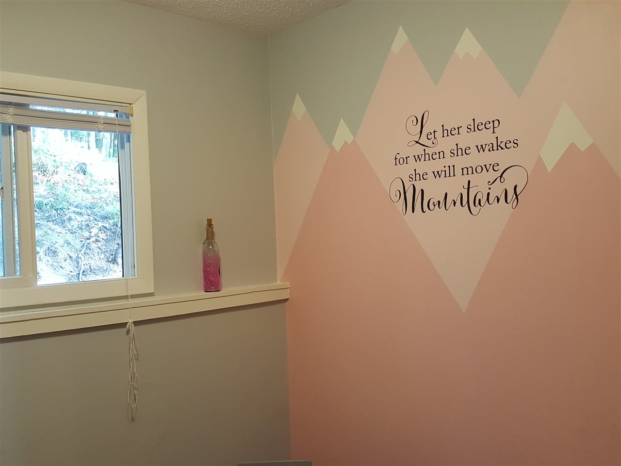 2465 Chandler Road Traverse City, MI 49696 - Photo 20 of 26 1838342-19.JPG