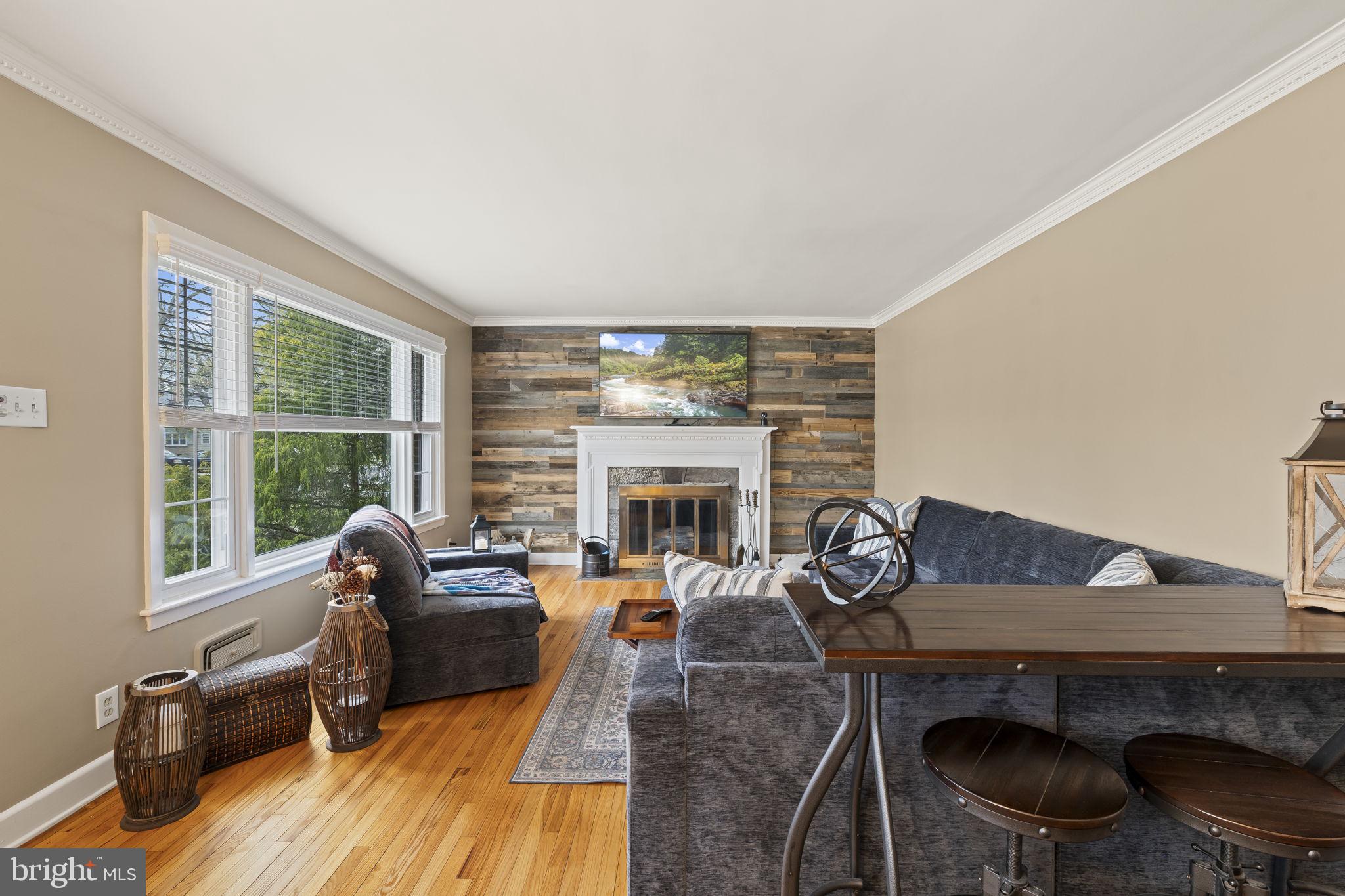 709 Grove Street Haddonfield, NJ 08033 - Photo 5 of 39