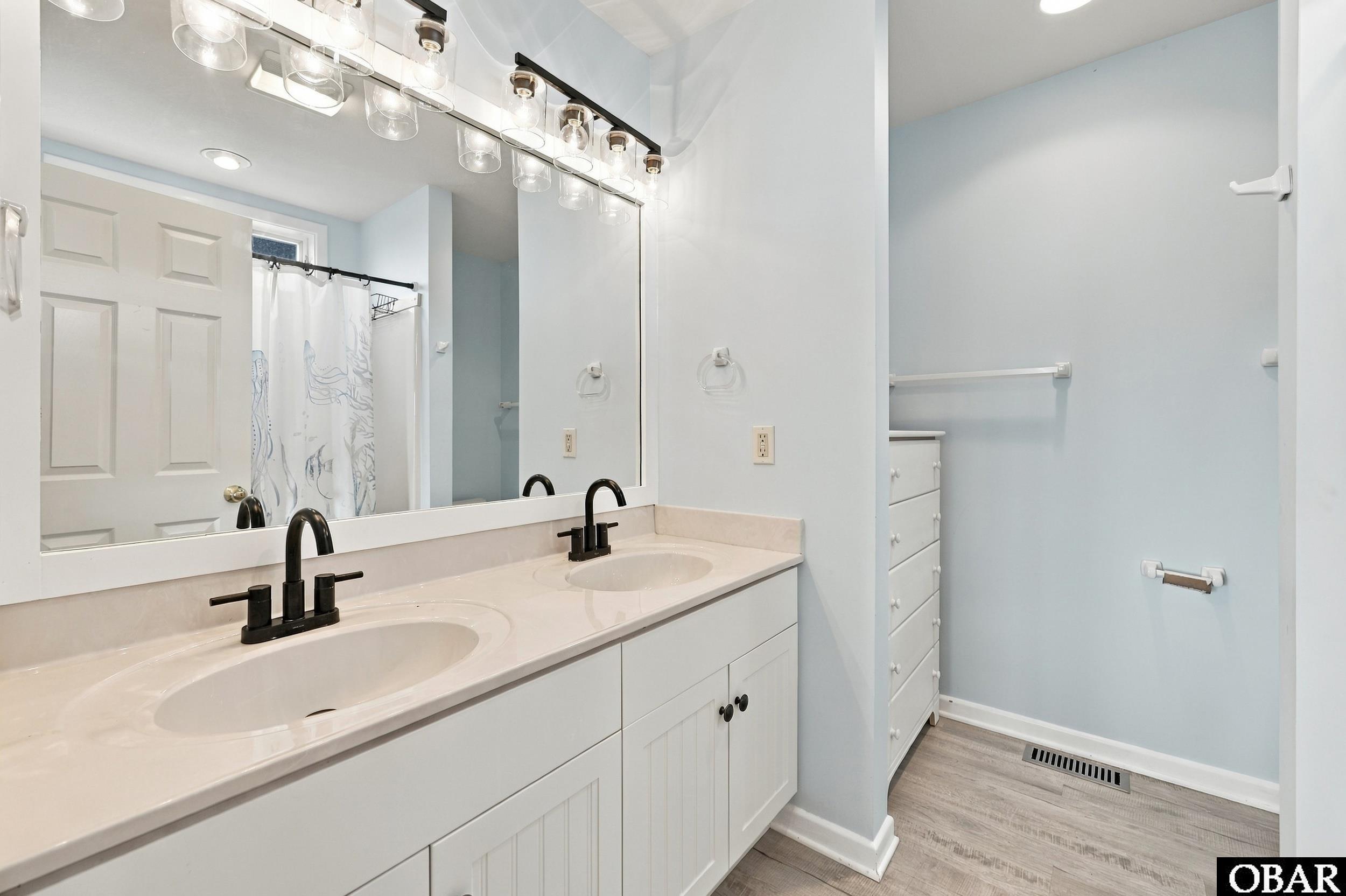 1963 Sandpiper Road Corolla, NC 27927 - Photo 42 of 54 Gallery Image 42