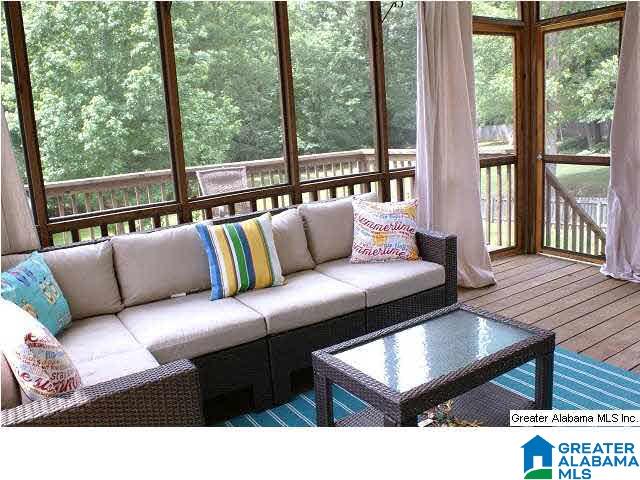 140 Silverleaf Drive Pelham, AL 35124 - Photo 22 of 32