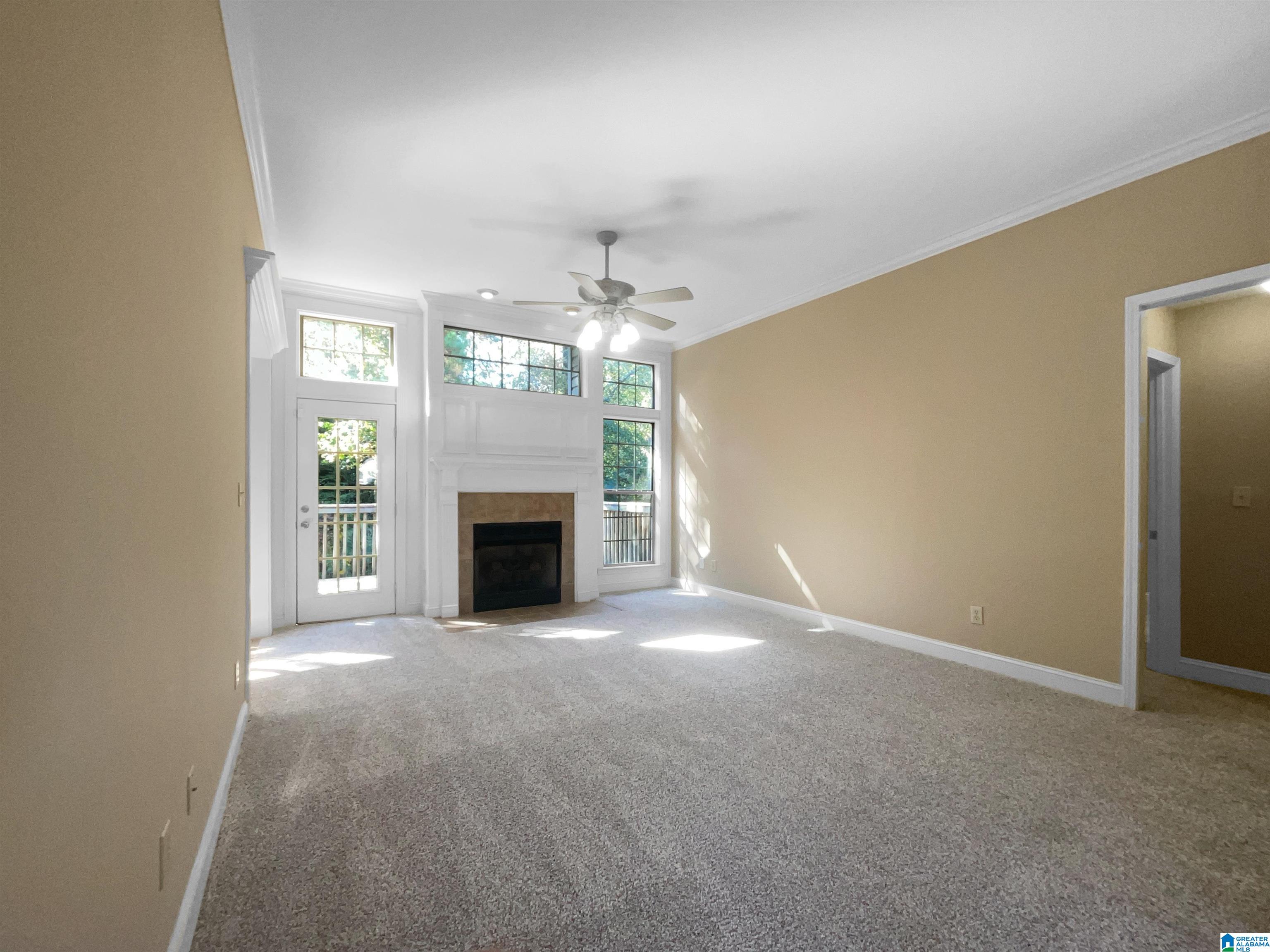 5317 Summerset Way Bessemer, AL 35022 - Photo 5 of 20