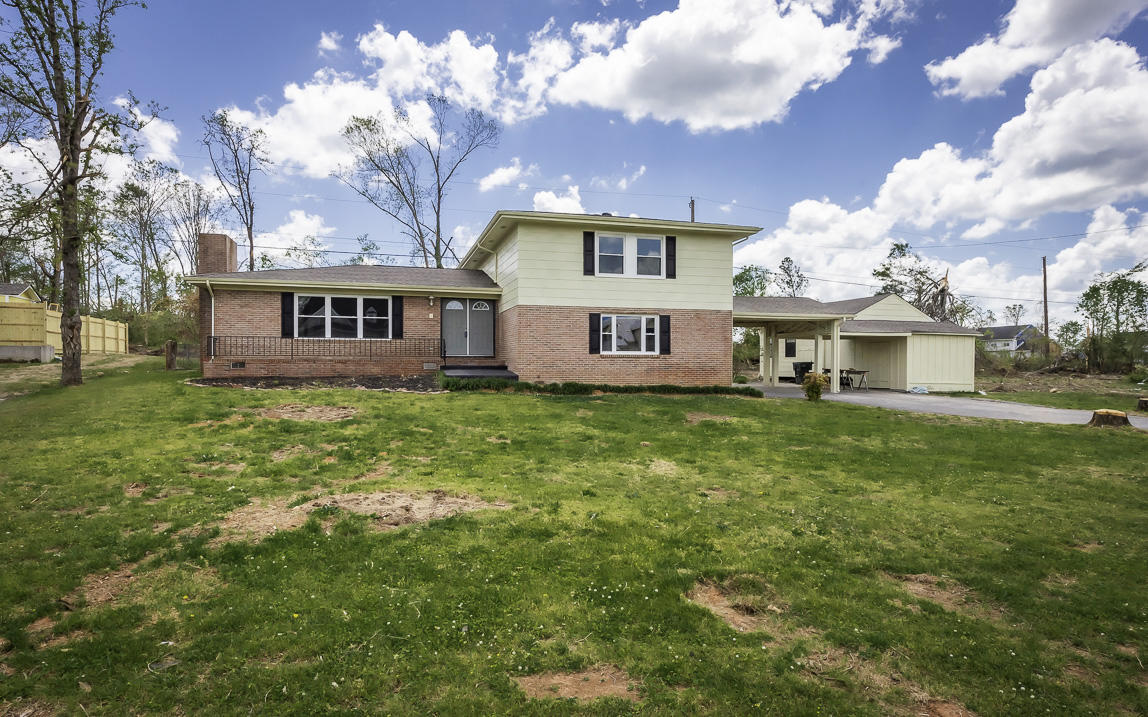 2248 Tristram Road Chattanooga, TN 37421 - Photo 1 of 27 DSC_5206