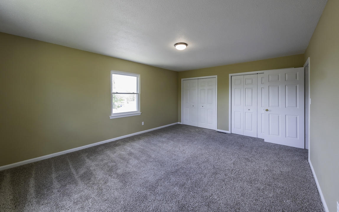 2248 Tristram Road Chattanooga, TN 37421 - Photo 11 of 27 DSC_5121