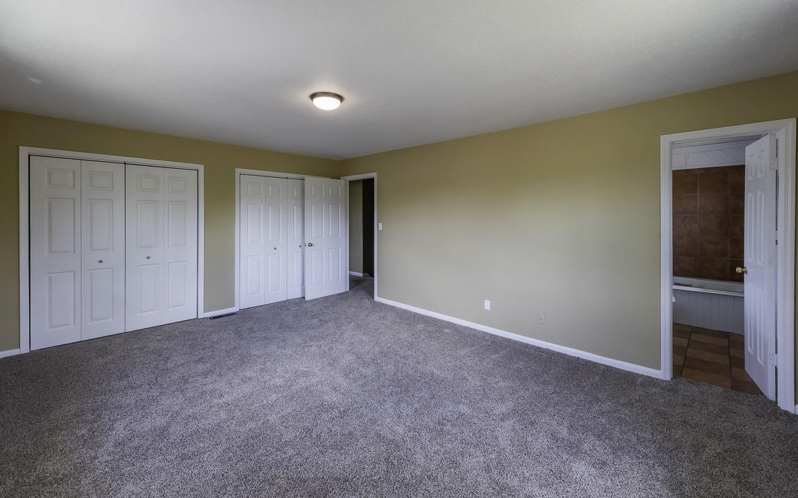 2248 Tristram Road Chattanooga, TN 37421 - Photo 12 of 27 DSC_5126