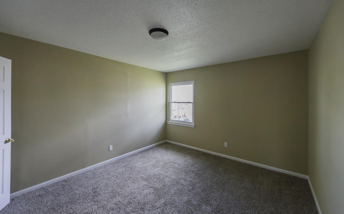 2248 Tristram Road Chattanooga, TN 37421 - Photo 14 of 27 DSC_5138