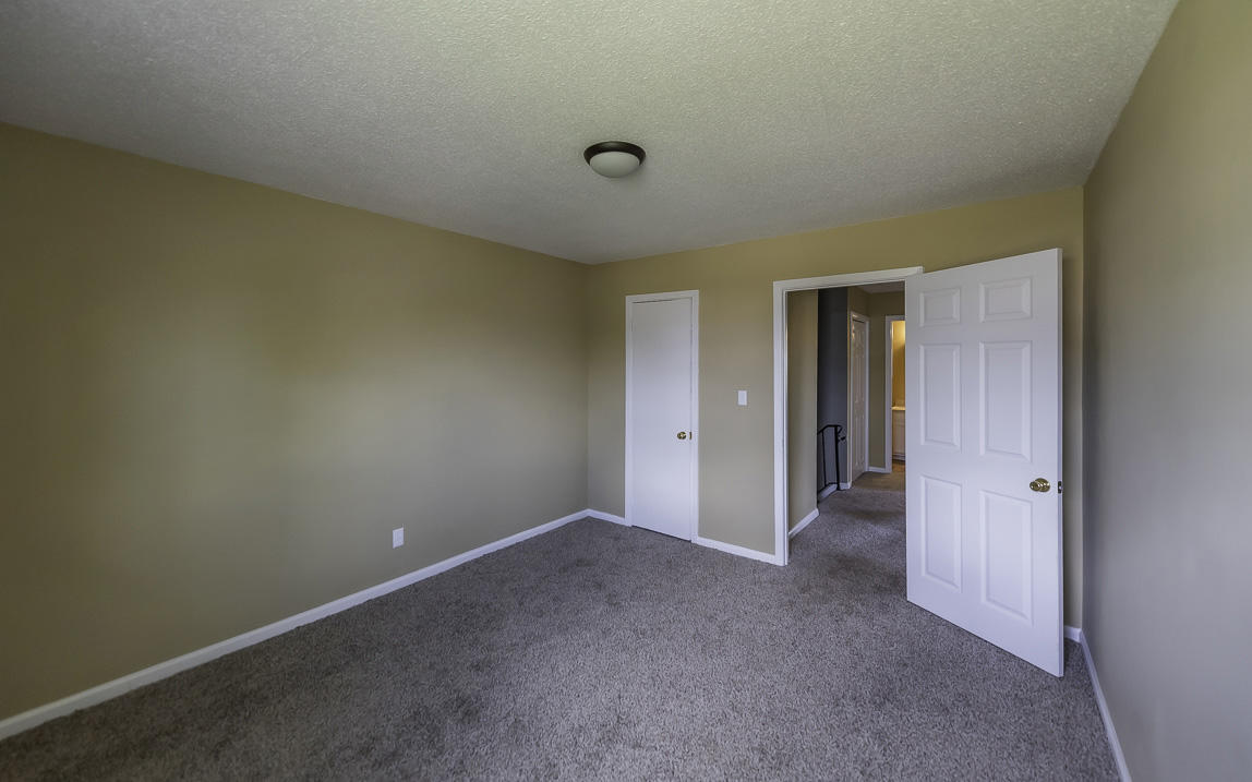 2248 Tristram Road Chattanooga, TN 37421 - Photo 15 of 27 DSC_5140