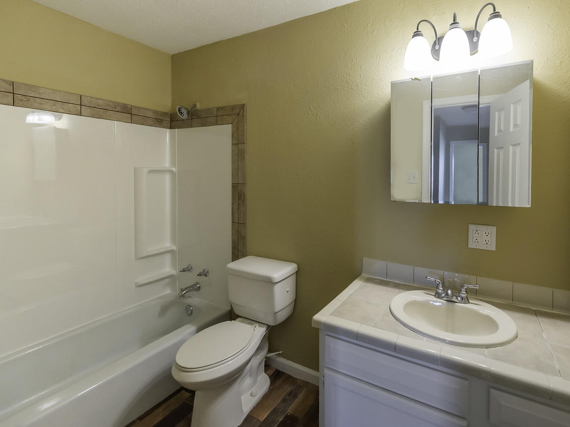 2248 Tristram Road Chattanooga, TN 37421 - Photo 16 of 27 DSC_5134