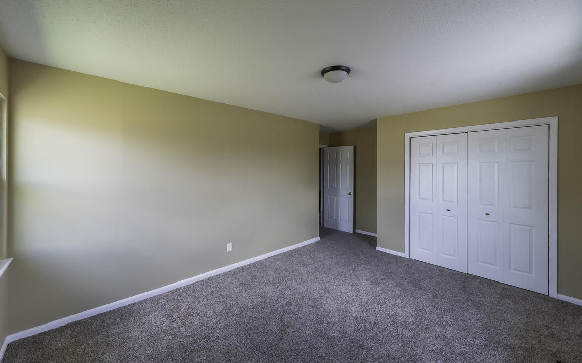 2248 Tristram Road Chattanooga, TN 37421 - Photo 17 of 27 DSC_5150