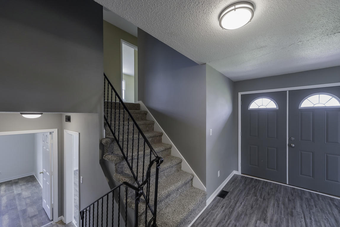 2248 Tristram Road Chattanooga, TN 37421 - Photo 19 of 27 DSC_5181