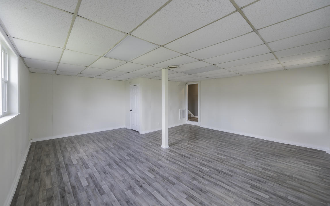 2248 Tristram Road Chattanooga, TN 37421 - Photo 20 of 27 DSC_5191