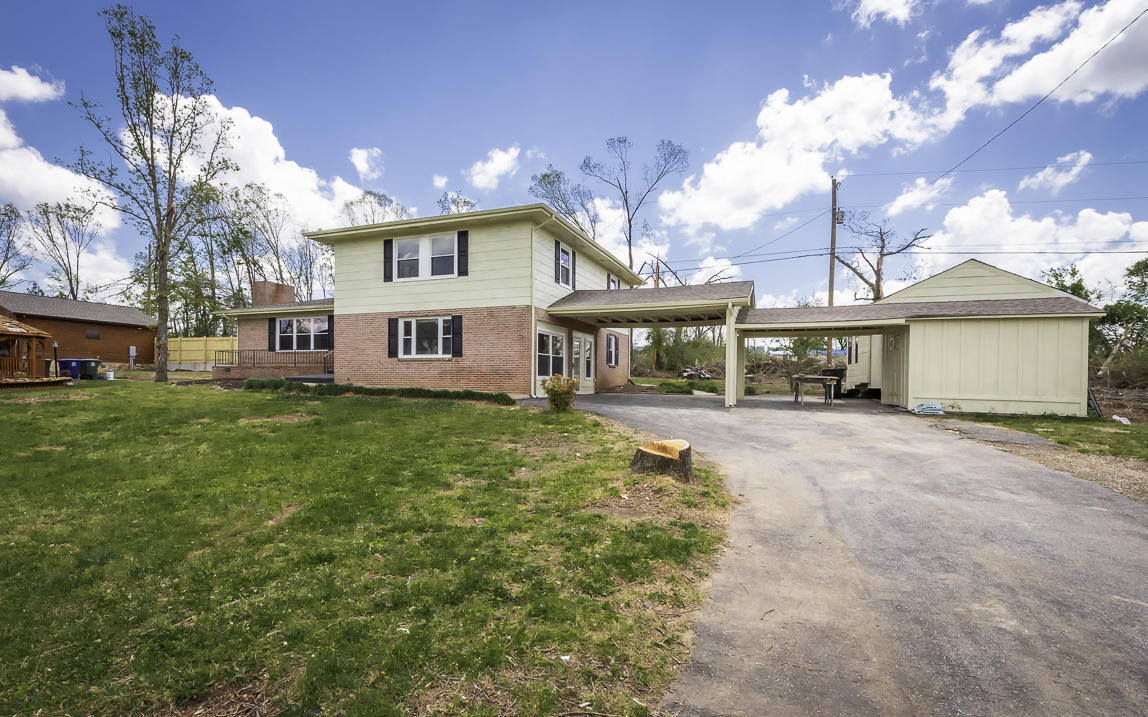 2248 Tristram Road Chattanooga, TN 37421 - Photo 3 of 27 DSC_5202
