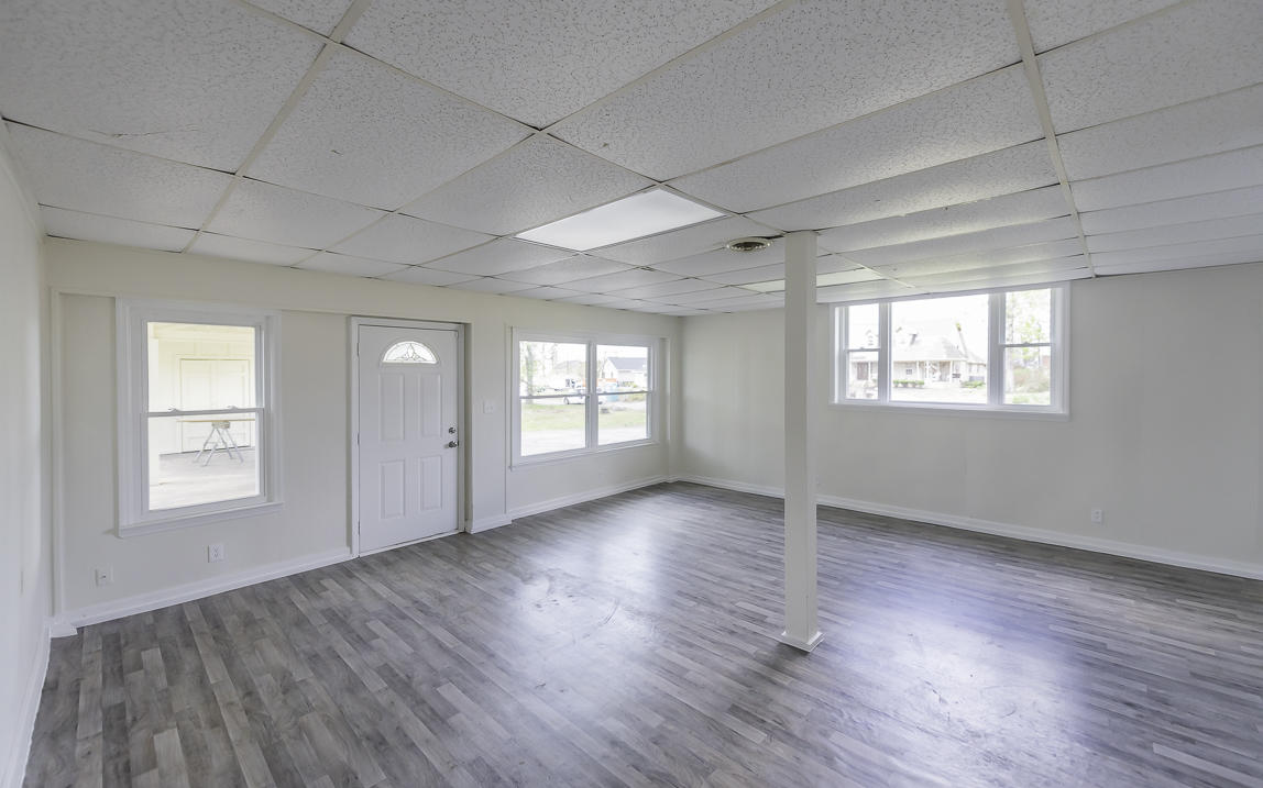 2248 Tristram Road Chattanooga, TN 37421 - Photo 21 of 27 DSC_5194