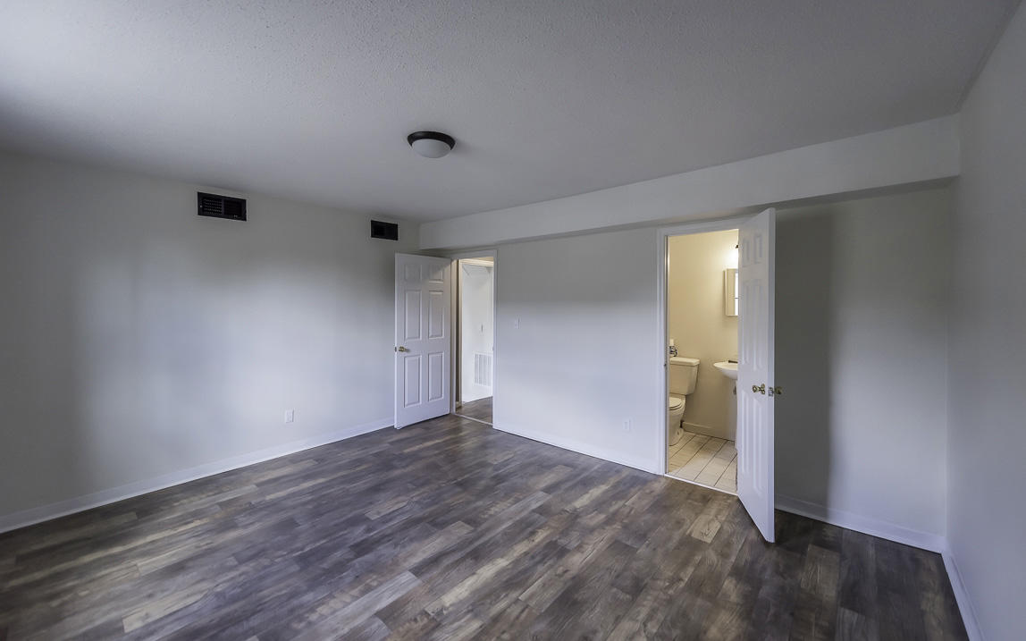 2248 Tristram Road Chattanooga, TN 37421 - Photo 23 of 27 DSC_5189