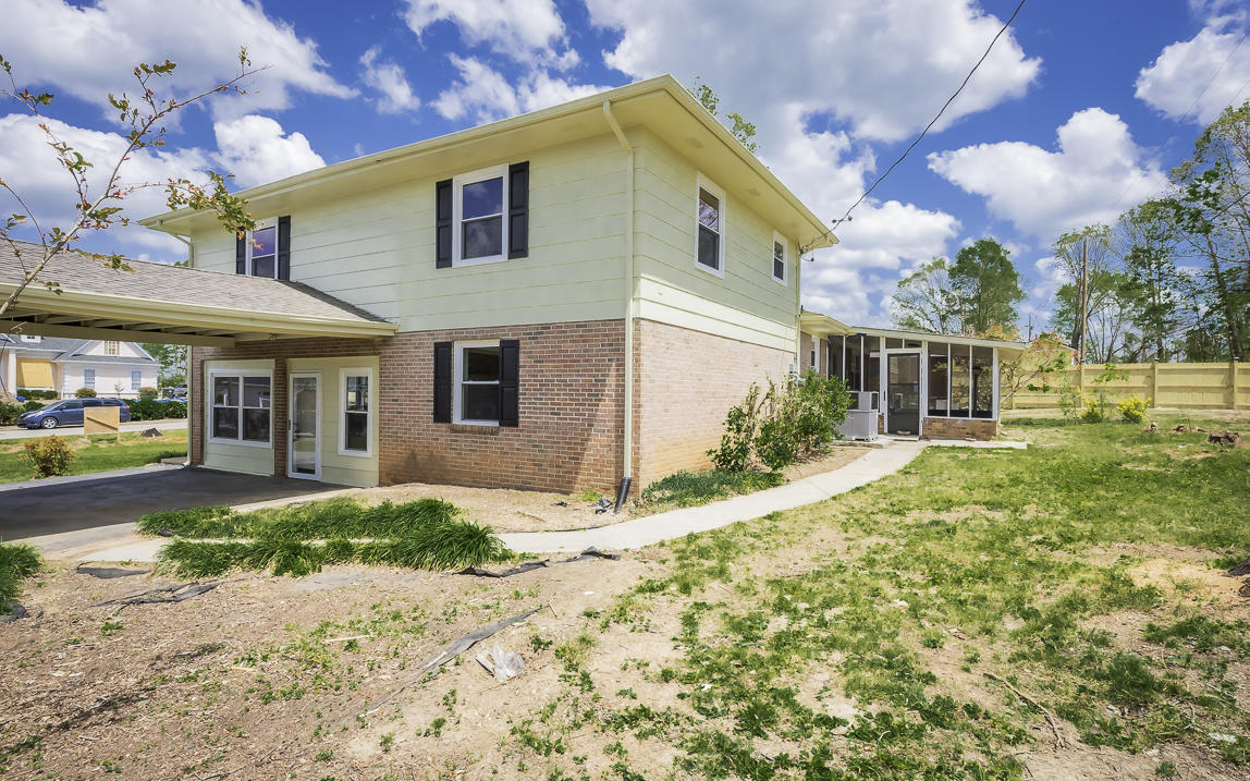 2248 Tristram Road Chattanooga, TN 37421 - Photo 26 of 27 DSC_5198