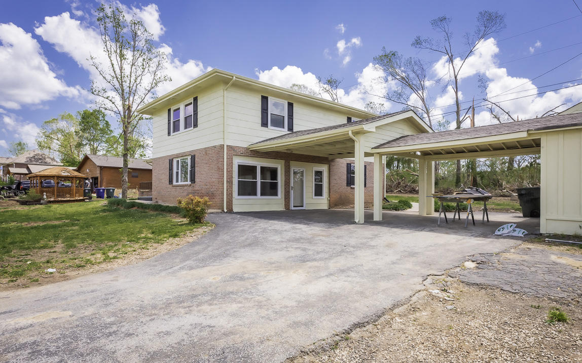 2248 Tristram Road Chattanooga, TN 37421 - Photo 27 of 27 DSC_5200