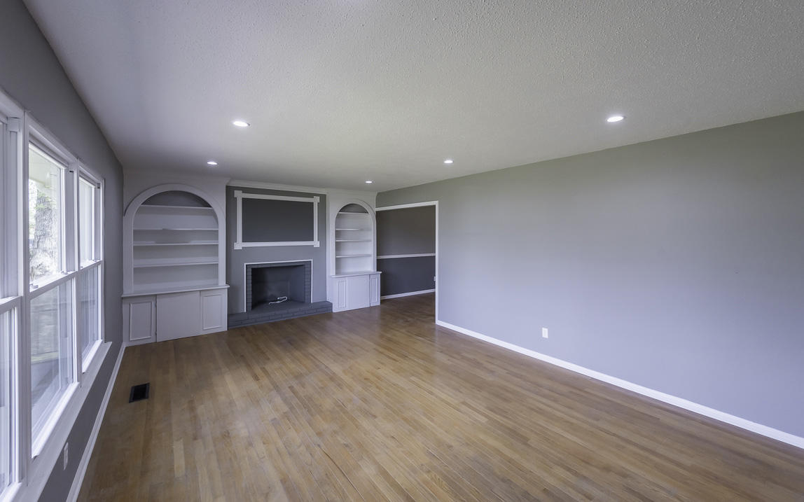 2248 Tristram Road Chattanooga, TN 37421 - Photo 4 of 27 DSC_5168